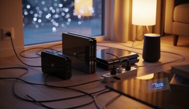 atjunkite fantominius žiemos prietaisus