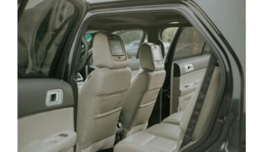 valuables electronics ids medications