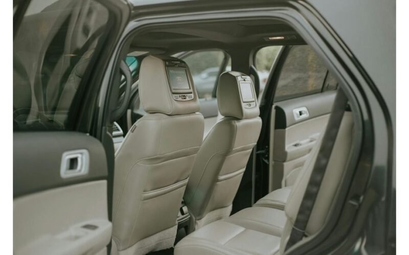 valuables electronics ids medications