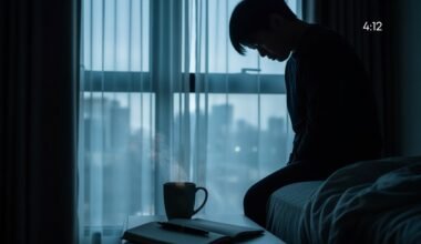 pabudimas 3 5 val ryto reikšmė