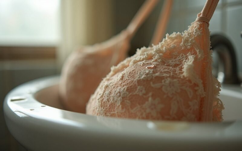 nešiojant neskalbtus liemenėles kenkia sveikatai