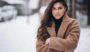 week of transformative cosmic insights