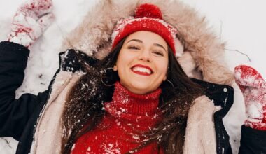 savaitinis horoskopas visiems ženklams