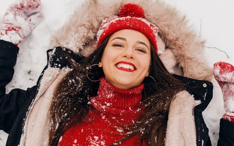 savaitinis horoskopas visiems ženklams