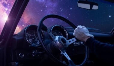 blogiausi vairuotojai pagal zodiako ženklą