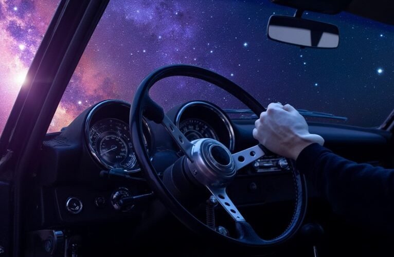 blogiausi vairuotojai pagal zodiako ženklą