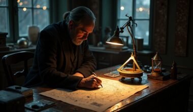 zodiac faces harsh fate