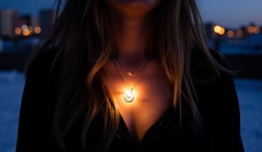 zodiac signs attract love