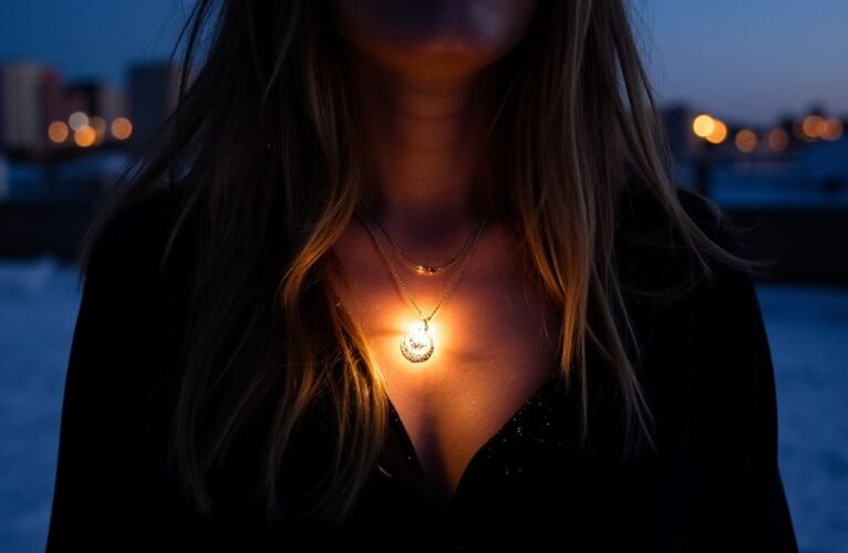 zodiac signs attract love