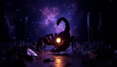 Zodiako ženklai, kurie laiko nuoskaudas