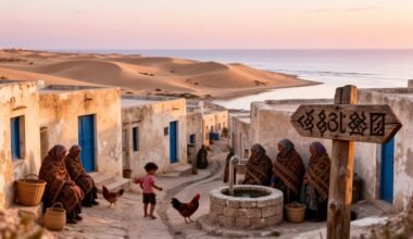 13 raidžių abėcėlės kalba