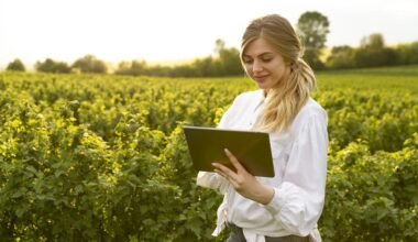 2026 metų mėnulio sodinimo kalendorius