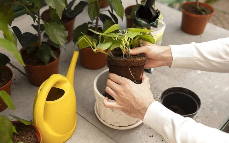 2026 metų mėnulio sodininkystės datos