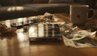 50 dolerių už pilną patikrą