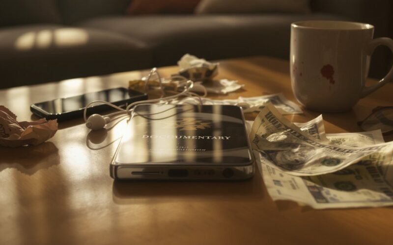 50 dolerių už pilną patikrą