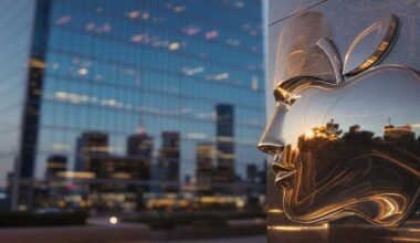 „Apple“ nusipirko Izraelio veido atpažinimo bendrovę