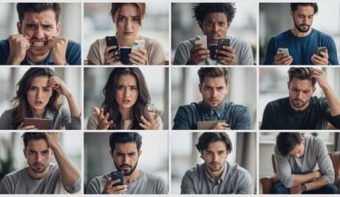 avinas piktas žuvys išsekusios