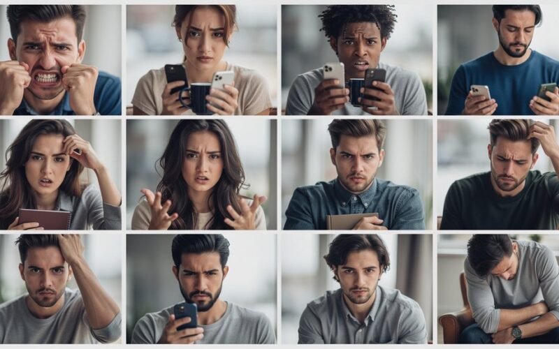 avinas piktas žuvys išsekusios