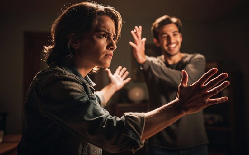 Avinas gina Šaulio tuščius pažadus