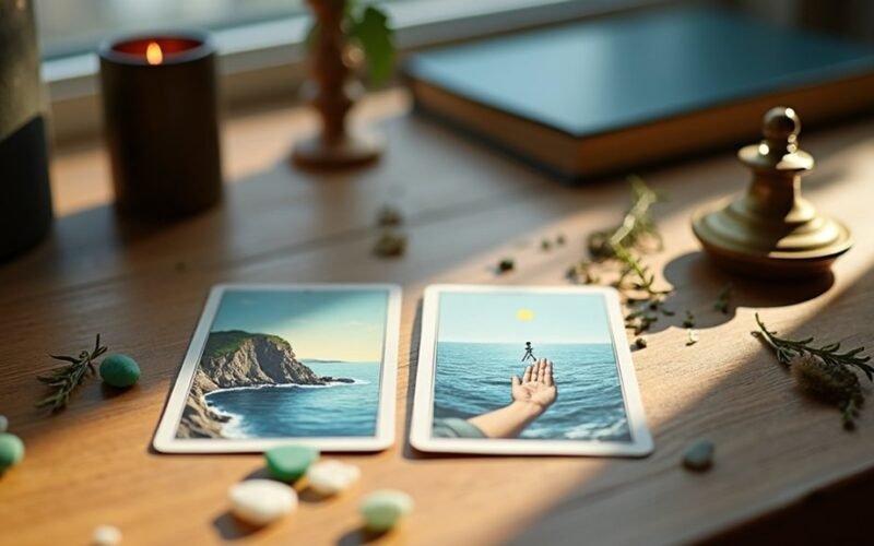 avinas vienatvė vėžys iniciatyva savaitė