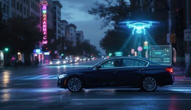 automatizuotas eismo baudų registravimas