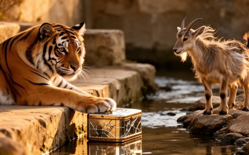 vengti rizikingų pirkinių, apsaugoti nervus