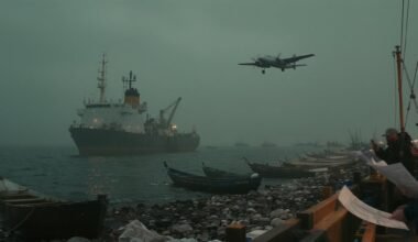 baltijos GPS nutrūkimas krizė