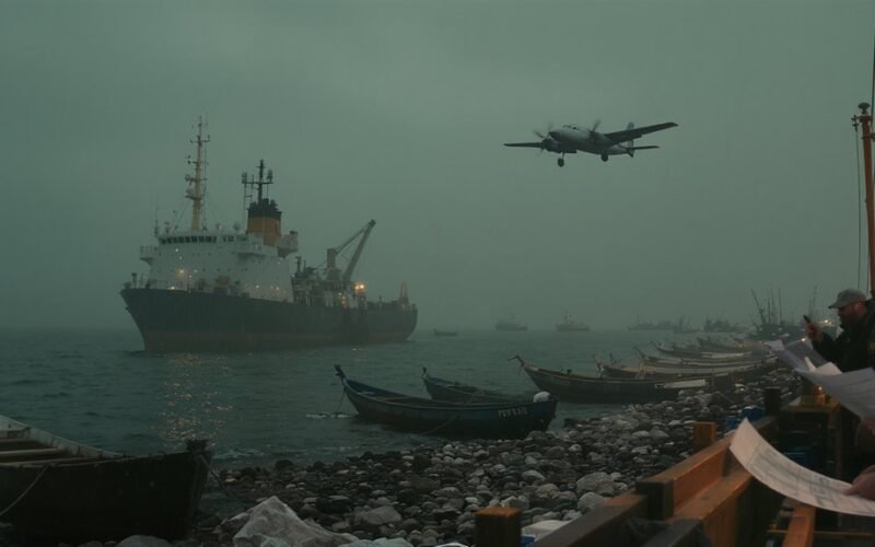 baltijos GPS nutrūkimas krizė