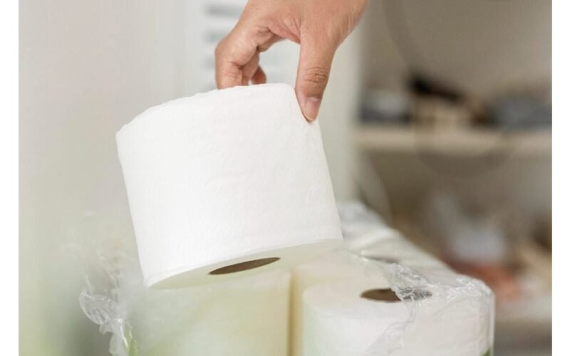 vonios kambarys kvepia kaip butikas