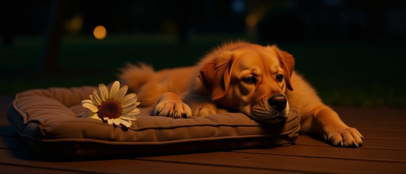 elgesio stresas, o ne gedulas