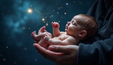 gimtadienis atskleidžia talentingus asmenis