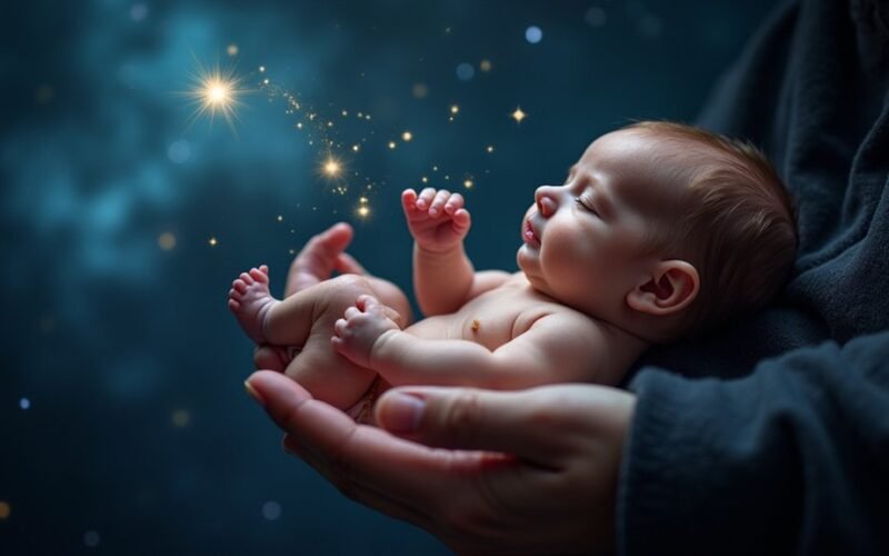 gimtadienis atskleidžia talentingus asmenis