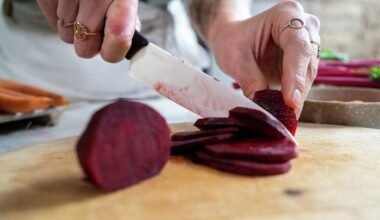 ašmenys itin aštrūs be galąstuvo