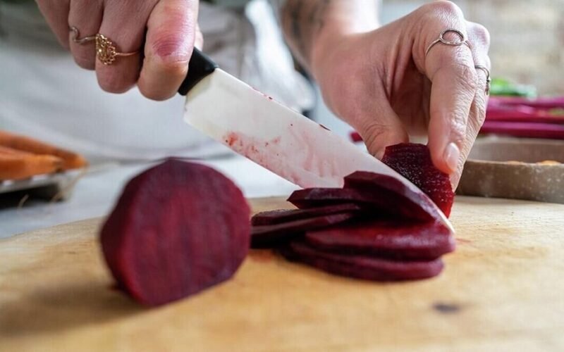 ašmenys itin aštrūs be galąstuvo