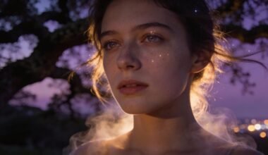 gimė šiais datomis