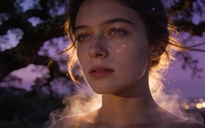 gimė šiais datomis