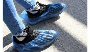 nupirkau visus batų užvalkalus