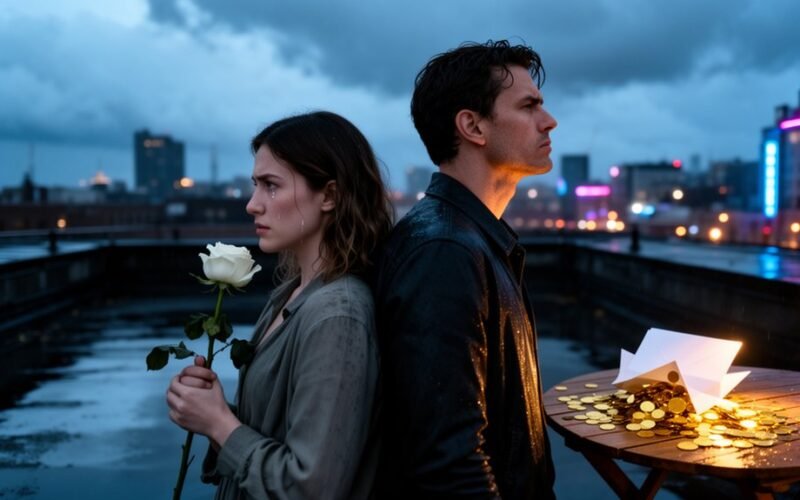 vėžys susiduria su rimta ginču