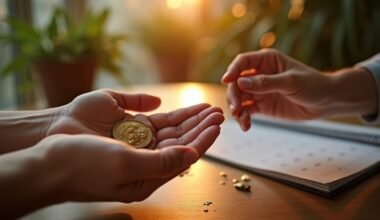 vėžio nesusipratimai liūtai pelnas