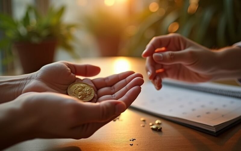 vėžio nesusipratimai liūtai pelnas