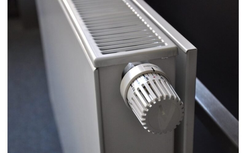 kartono folijos juosta izoliacija