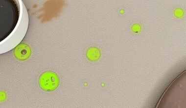 kilimų mikrobinė užterštumo rizika