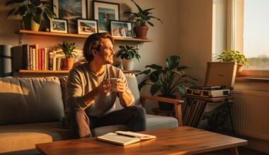 vaikų neturėjimo gyvenimo realijos paaiškintos