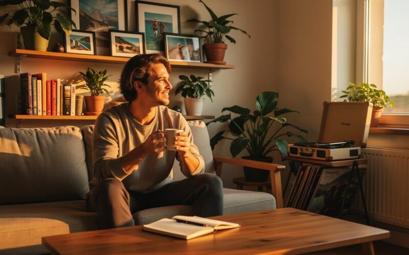 vaikų neturėjimo gyvenimo realijos paaiškintos