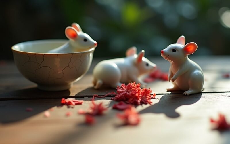 kinų horoskopas santykių skausmas