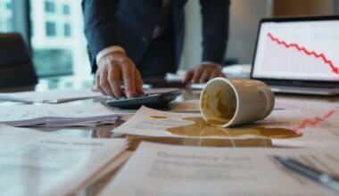 „Colgate-Palmolive“ vertės sumažėjimo nuostolis