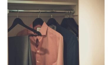 sutraiškytas anglies tabletė spintoje