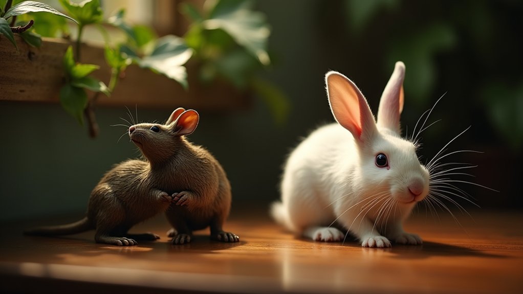 horoskopo patarimai kiekvienai dienai