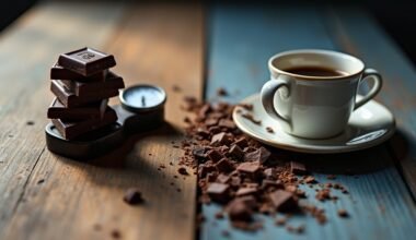 tamsus šokoladas migrenos slenksčiai