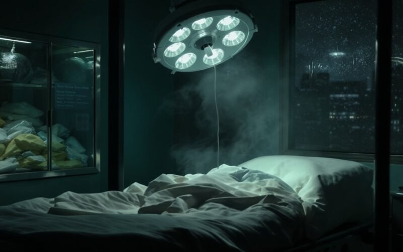 mirtinas, bet suvaldomas nipah informacija